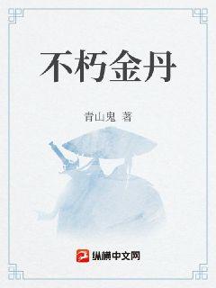 不朽金丹章节列表