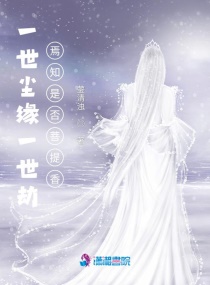 念念菩提烬无香章节列表