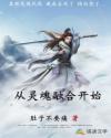 从灵魂融合开始章节列表