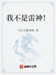 我不是雷神章节列表