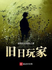 旧日玩家章节列表