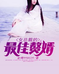 女总裁的最佳赘婿章节列表