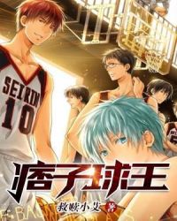 痞子球王章节列表