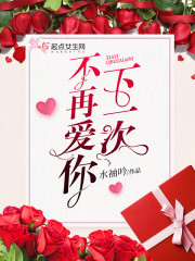 下一次不再爱你章节列表