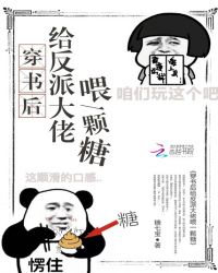 穿书后给反派大佬喂一颗糖章节列表