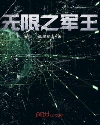 无限之军王章节列表