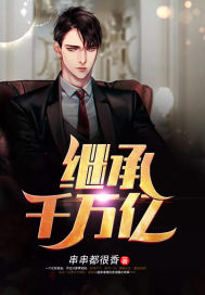 继承千万亿章节列表