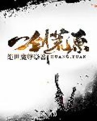 一剑荒原章节列表