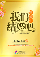 霍先生结婚吧章节列表