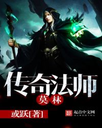 传奇法师莫林章节列表