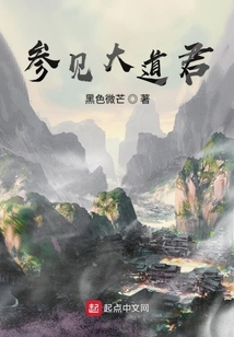 参见大道君章节列表