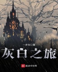 灰白之旅章节列表