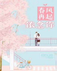 春风再起依念你章节列表