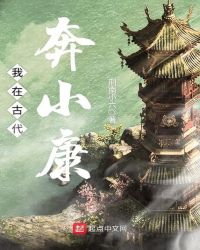 我在古代奔小康章节列表