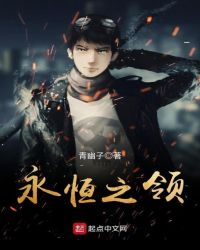 永恒之领章节列表