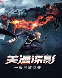 漫威谍影章节列表