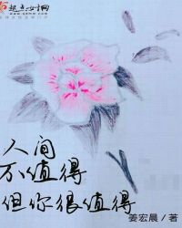 人间不值得但你很值得章节列表