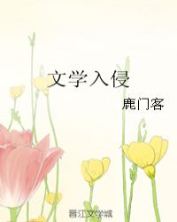 文学入侵章节列表