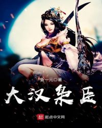 大汉枭臣章节列表