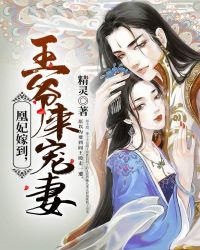 凰妃嫁到，王爷来宠妻章节列表