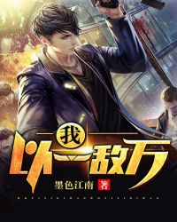 我以一敌万章节列表