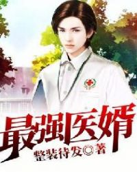 最强医婿章节列表