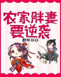 农家胖妻要逆袭章节列表