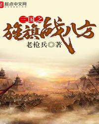 三国之旌旗战八方章节列表