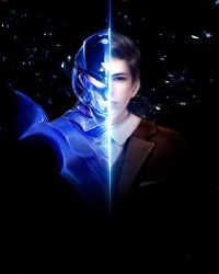 龙婿归来章节列表