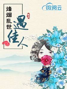 烽烟乱世遇佳人章节列表