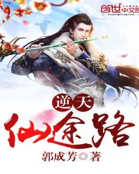逆天仙途路章节列表