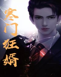 寒门狂婿章节列表