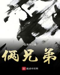 俩兄弟章节列表