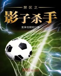 禁区之影子杀手章节列表