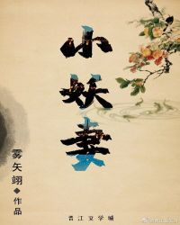 小妖妻章节列表