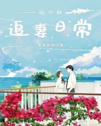 纪少的追妻日常章节列表