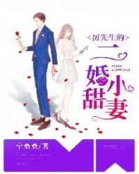 厉先生的二婚小甜妻章节列表