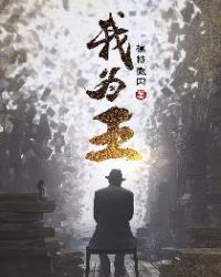 我为王章节列表