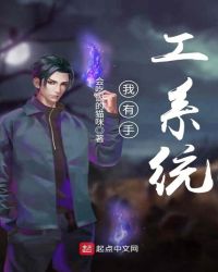 我有手工系统章节列表