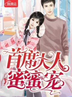 首席大人蜜蜜宠章节列表