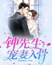 钟先生，宠妻入骨章节列表