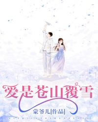 爱是苍山覆雪章节列表