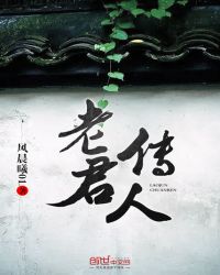 老君传人章节列表