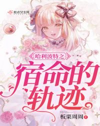 哈利波特之宿命的轨迹章节列表