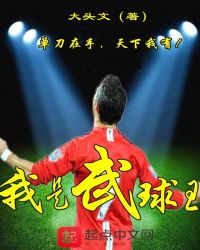 我是武球王章节列表