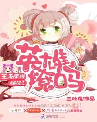 快穿王者荣耀：英雄，撩吗章节列表