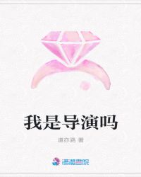 我是导演吗章节列表