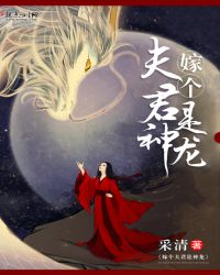 嫁个夫君是神龙章节列表