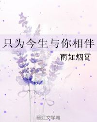 只为今生与你相伴章节列表