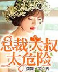 总裁大叔太危险章节列表